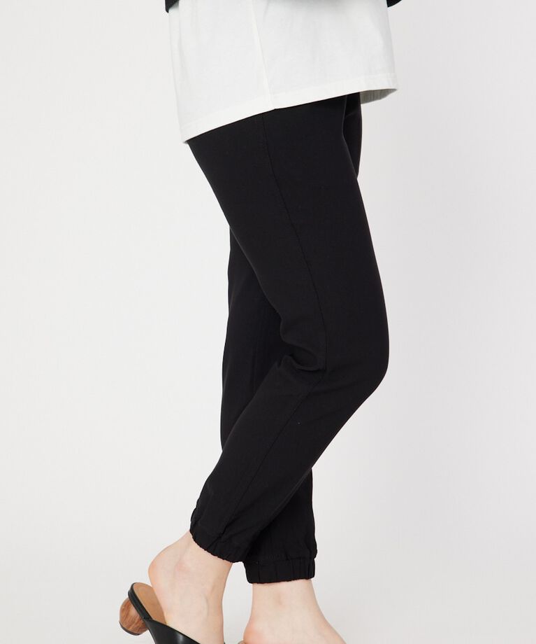 RODEO CROWNS「D/S EASY JOG PANTS」|その他|