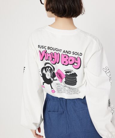 商品画像