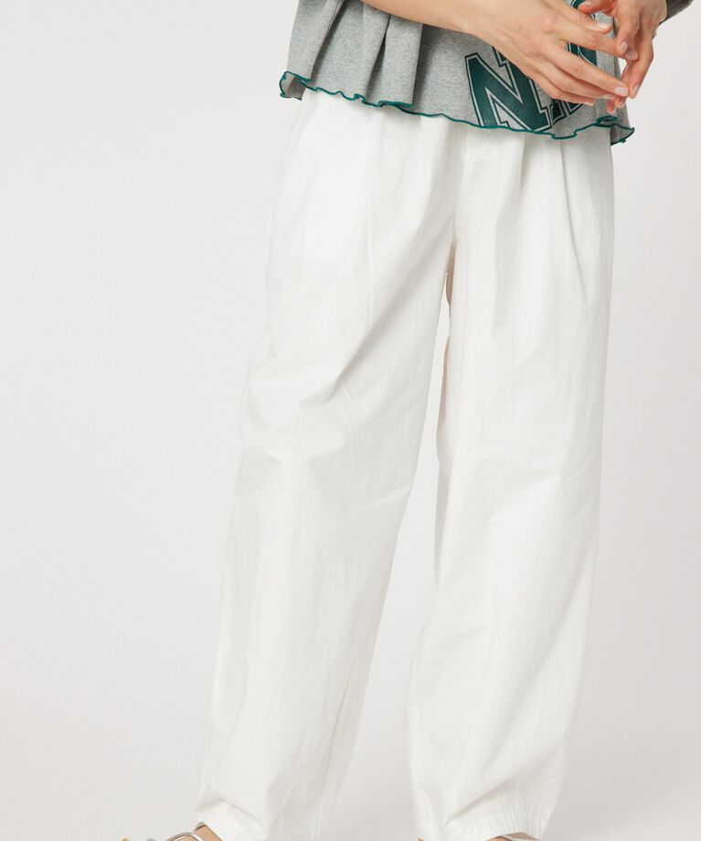RODEO CROWNS「NAGISA PANTS」|その他|