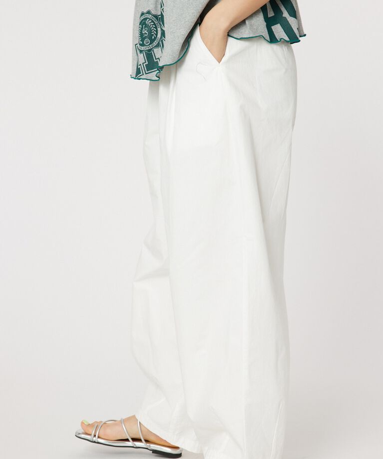 RODEO CROWNS「NAGISA PANTS」|その他|