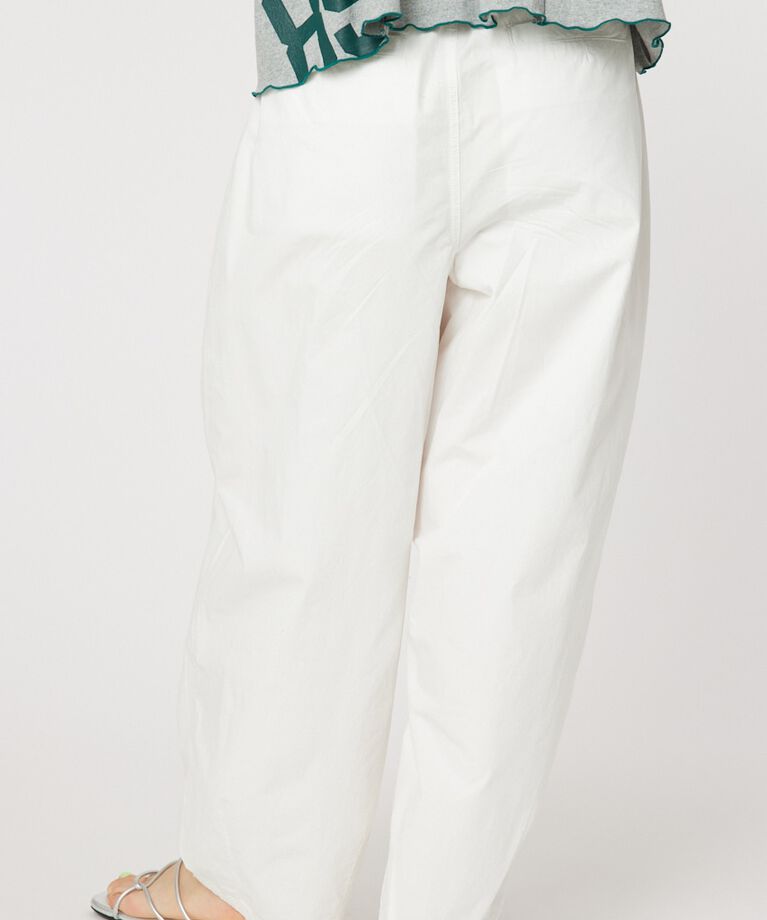 RODEO CROWNS「NAGISA PANTS」|その他|