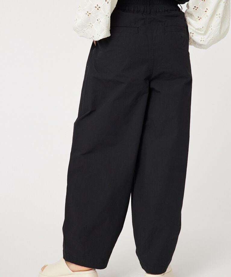RODEO CROWNS「NAGISA PANTS」|その他|