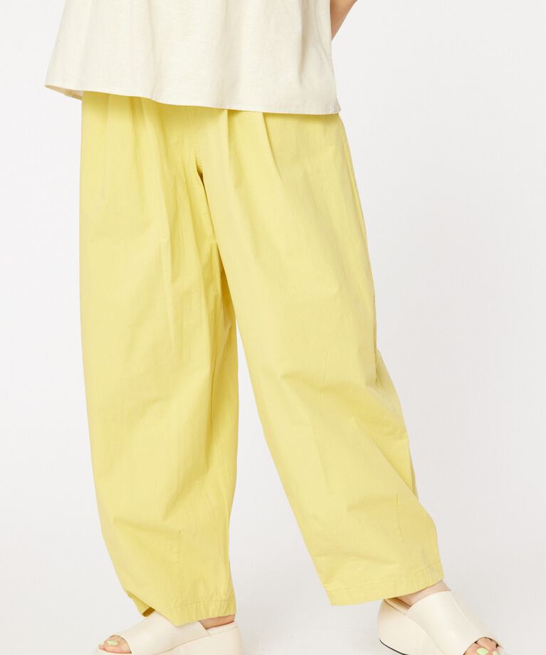 RODEO CROWNS「NAGISA PANTS」|その他|