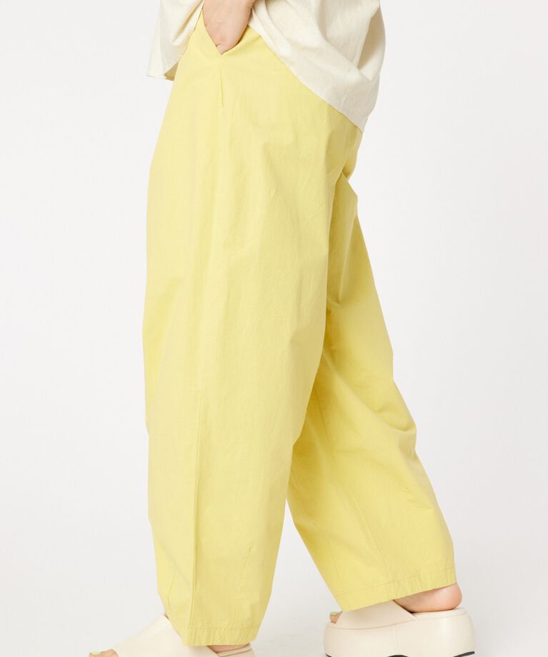 RODEO CROWNS「NAGISA PANTS」|その他|