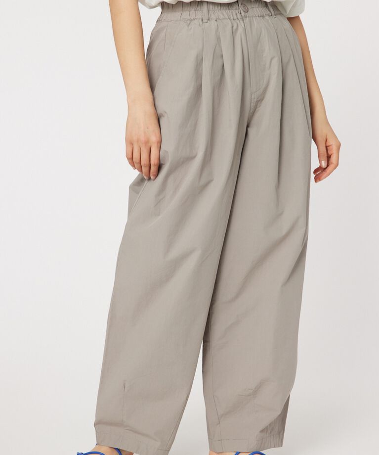 RODEO CROWNS「NAGISA PANTS」|その他|GRY