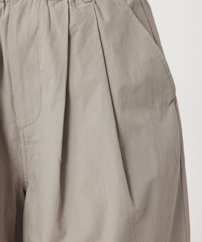RODEO CROWNS「NAGISA PANTS」|その他|