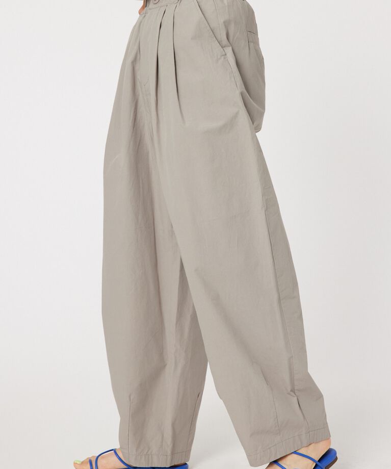 RODEO CROWNS「NAGISA PANTS」|その他|