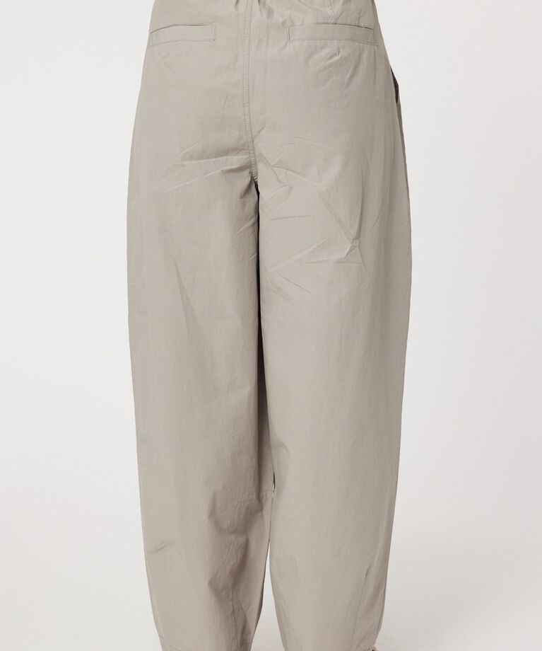 RODEO CROWNS「NAGISA PANTS」|その他|
