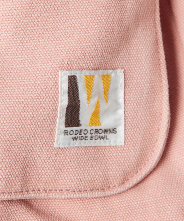 RODEO CROWNS「ボーイズカバーオール」|その他|