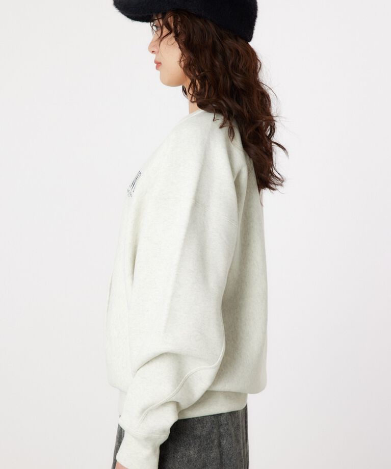 RODEO CROWNS「Champion Reverse Weave スウェット」|パーカー|