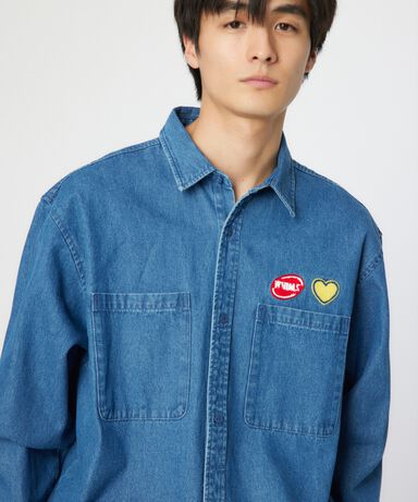 商品画像