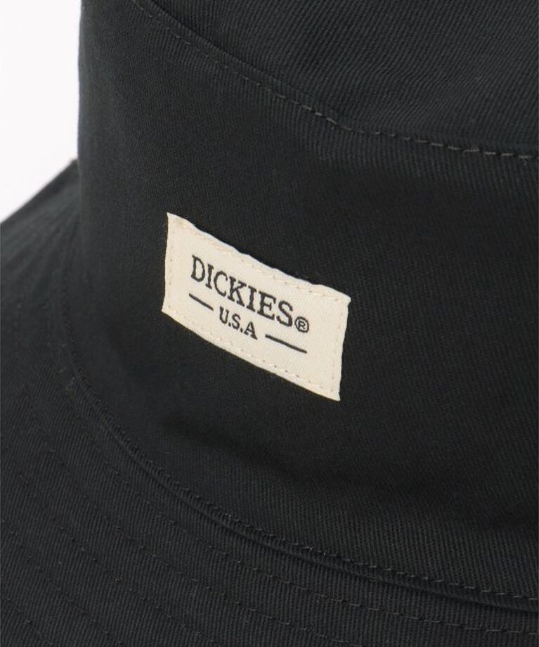 Lbc with Life「Dickies ディッキーズ リバーシブルバケットハット」|その他|