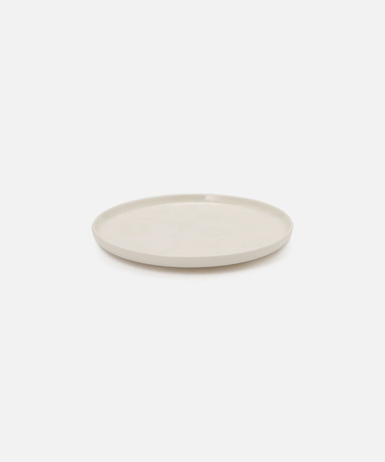 Marimekko「Unikko プレート 25cm」|その他|