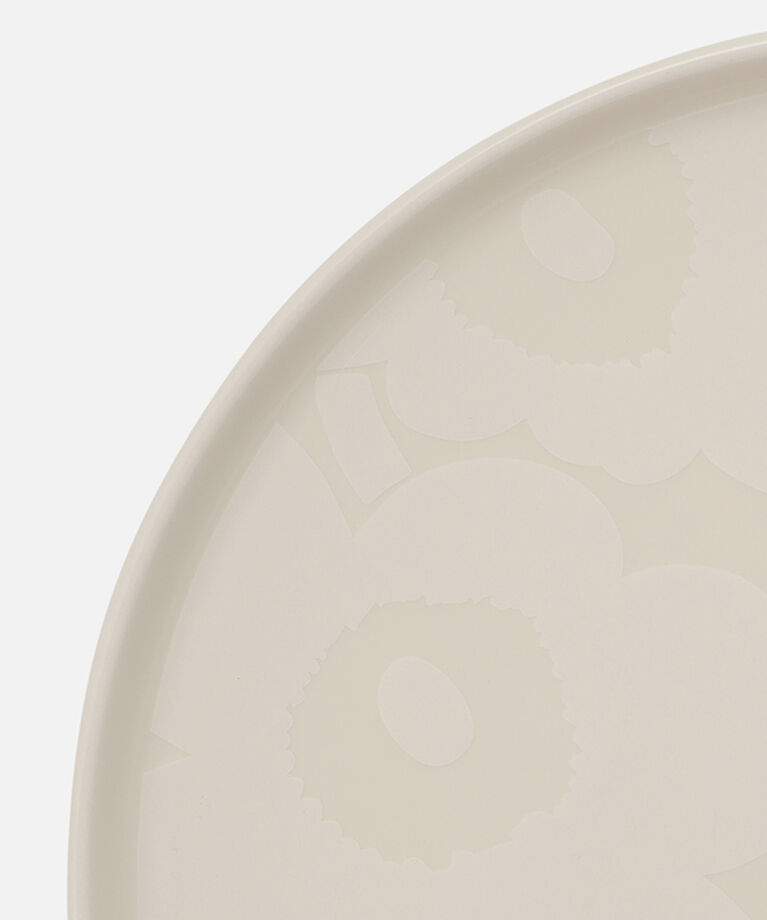 Marimekko「Unikko プレート 25cm」|その他|