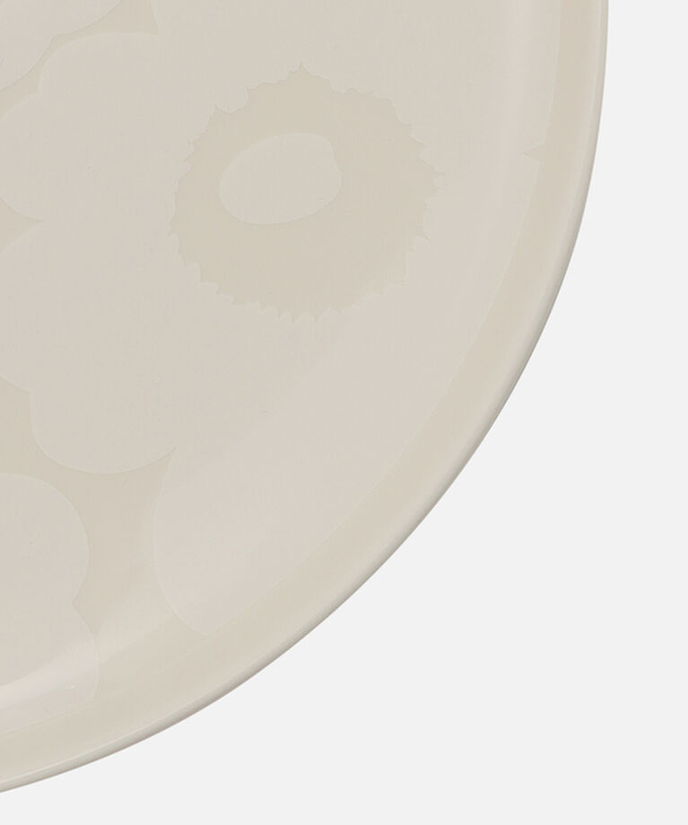 Marimekko「Unikko プレート 25cm」|その他|