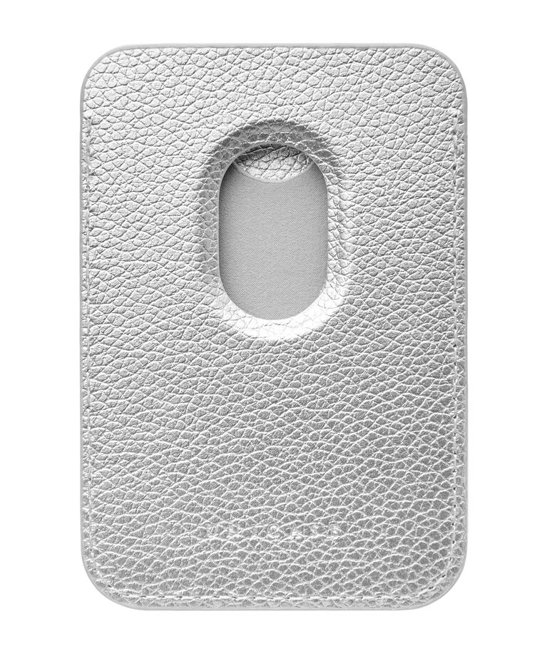 UNiCASE「Mag Card Case Stand Basic MagSafe対応」|名刺入れ・カードケース|
