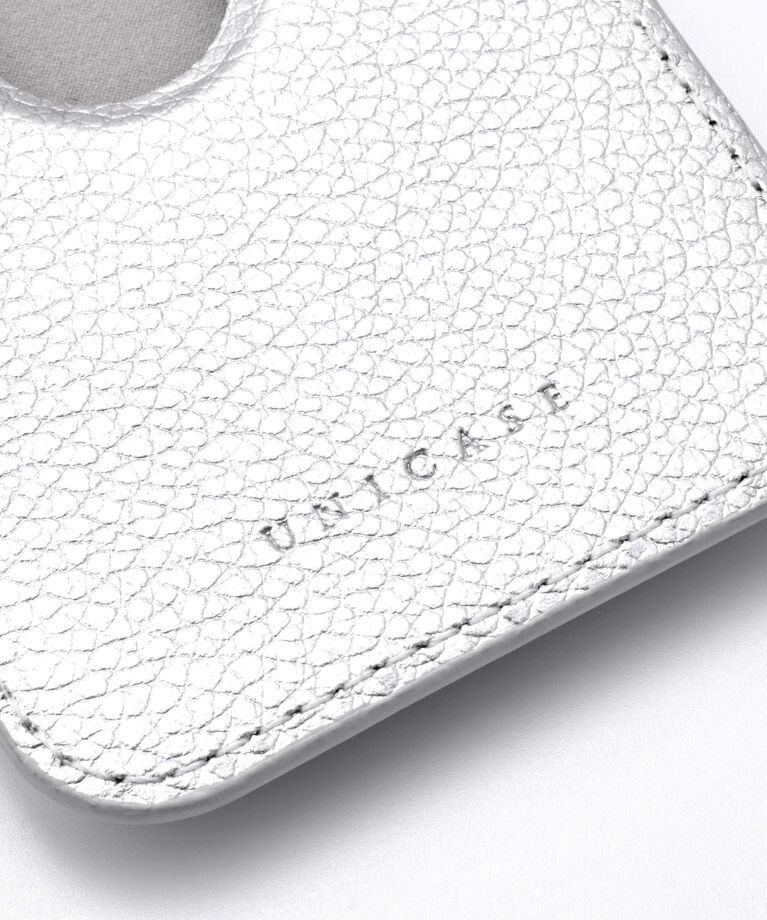 UNiCASE「Mag Card Case Stand Basic MagSafe対応」|名刺入れ・カードケース|