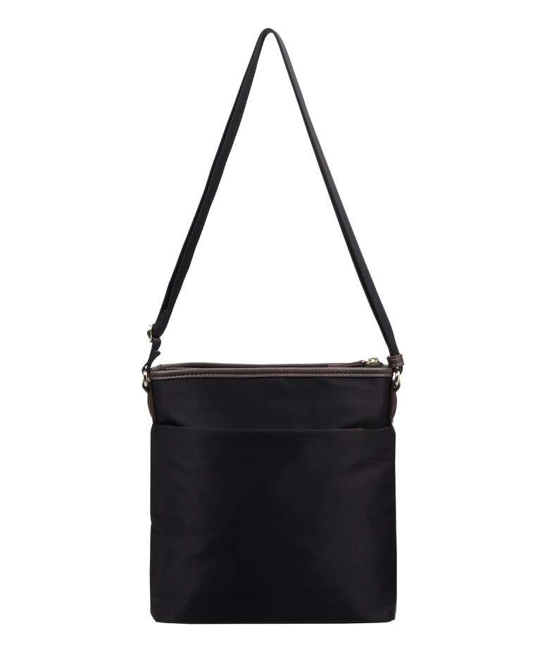 MACKINTOSH PHILOSOPHY「マッキントッシュ フィロソフィーアメリア2  ショルダーバッグ 68091」|ショルダー・メッセンジャー|