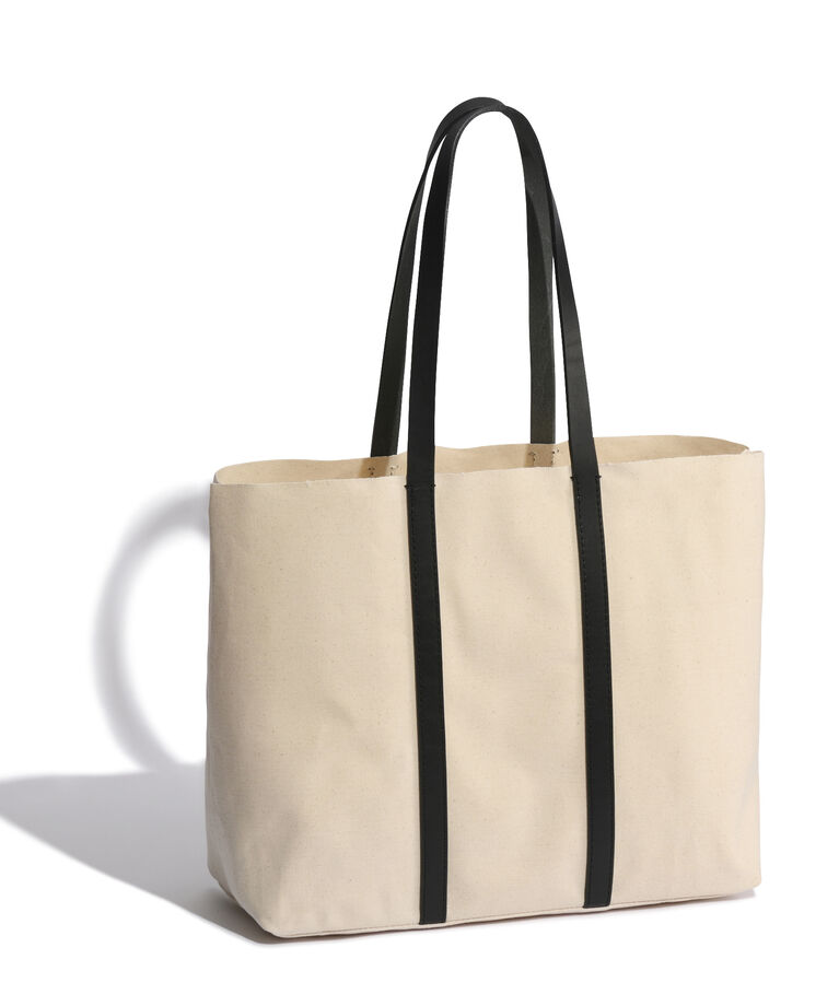 UNTRACK「UNTRACK PARK/TC 横型トートバッグ Ｍサイズ 60062」|トートバッグ|