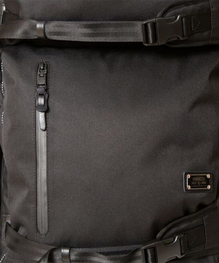 AS2OV「AS2OV / アッソブ CORDURA DOBBY 305D 3WAY BACK PACK L」|ショルダー・メッセンジャー|