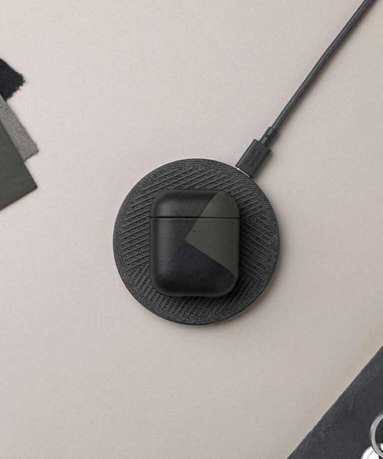 NATIVE UNION「NATIVE UNION ネイティブユニオン AirPodsケース」|電化製品|