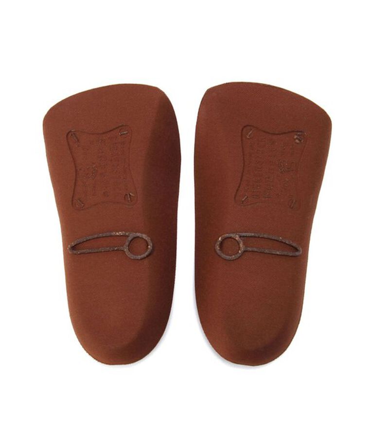 BIRKENSTOCK「【ビルケンシュトック】ブルーフットベッド トラディション/インソール メンズ レディース」|その他|
