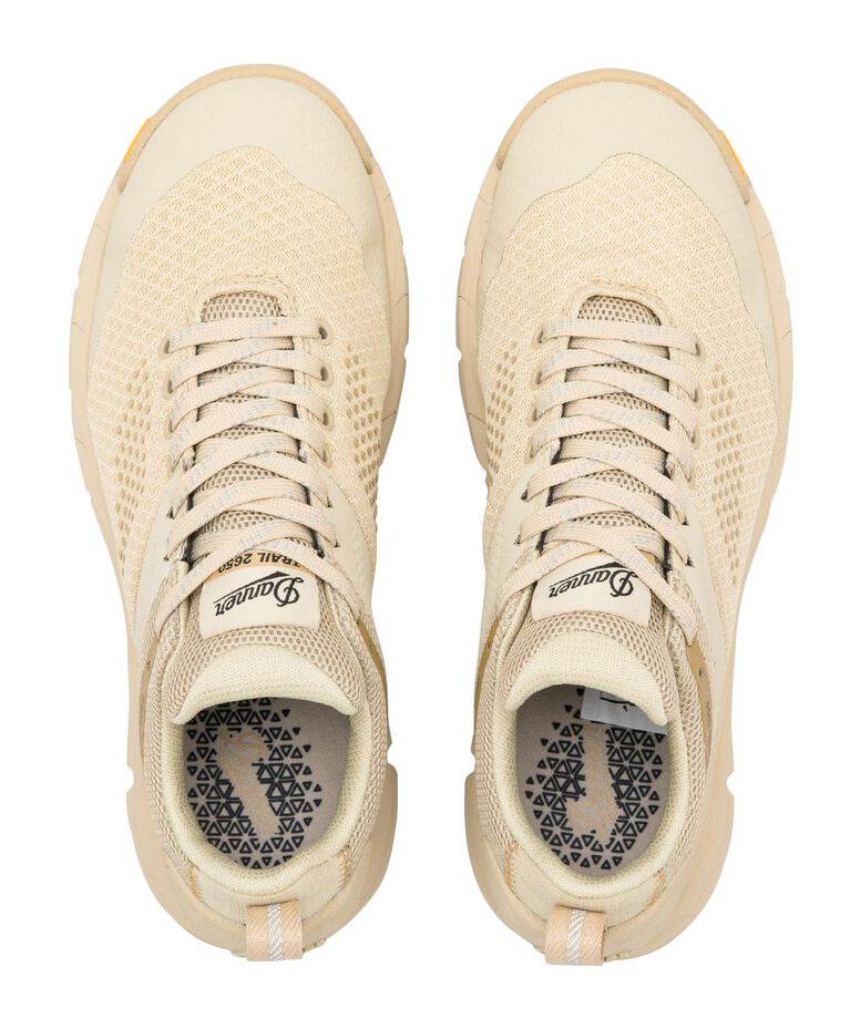 DANNER「【DANNER】WMNS TRAIL 2650 MESH GTX」|スニーカー|