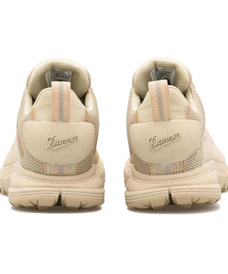 DANNER「【DANNER】WMNS TRAIL 2650 MESH GTX」|スニーカー|