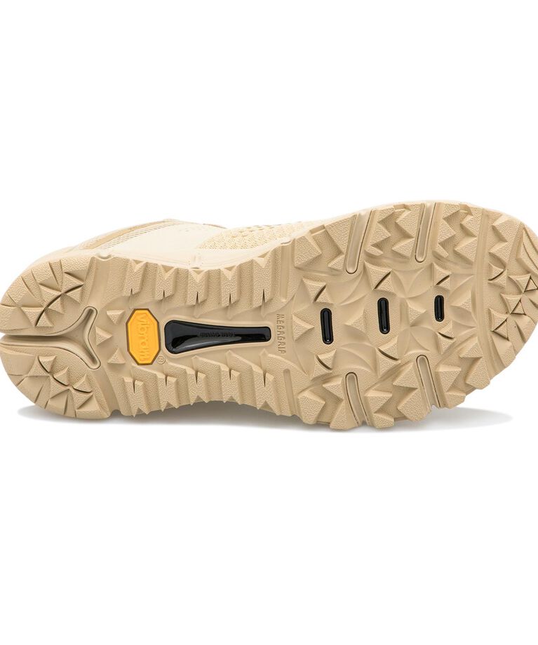 DANNER「【DANNER】WMNS TRAIL 2650 MESH GTX」|スニーカー|