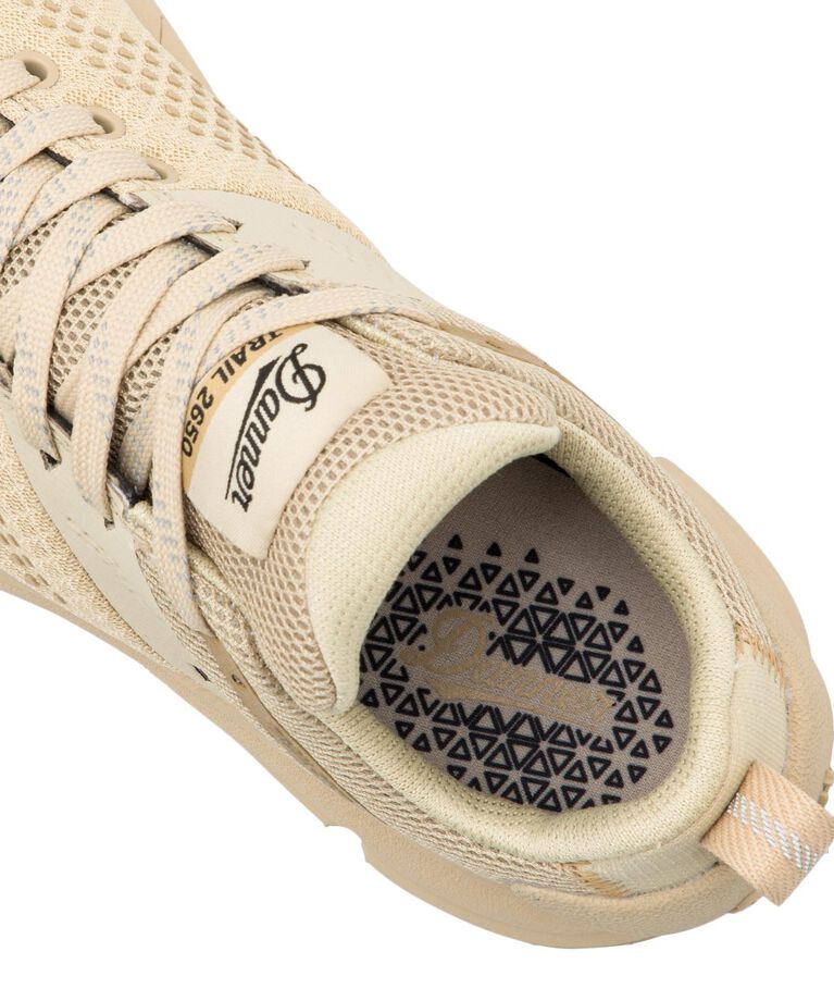 DANNER「【DANNER】WMNS TRAIL 2650 MESH GTX」|スニーカー|