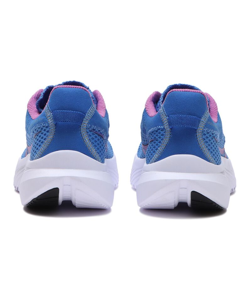 saucony「【SAUCONY】WMNS KINVARA 14」|スニーカー|