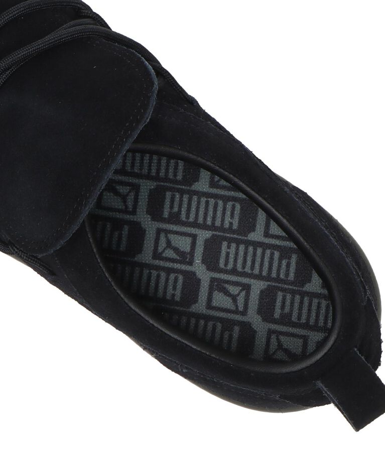 PUMA「【PUMA】SUEDE MOCCASIN」|スニーカー|