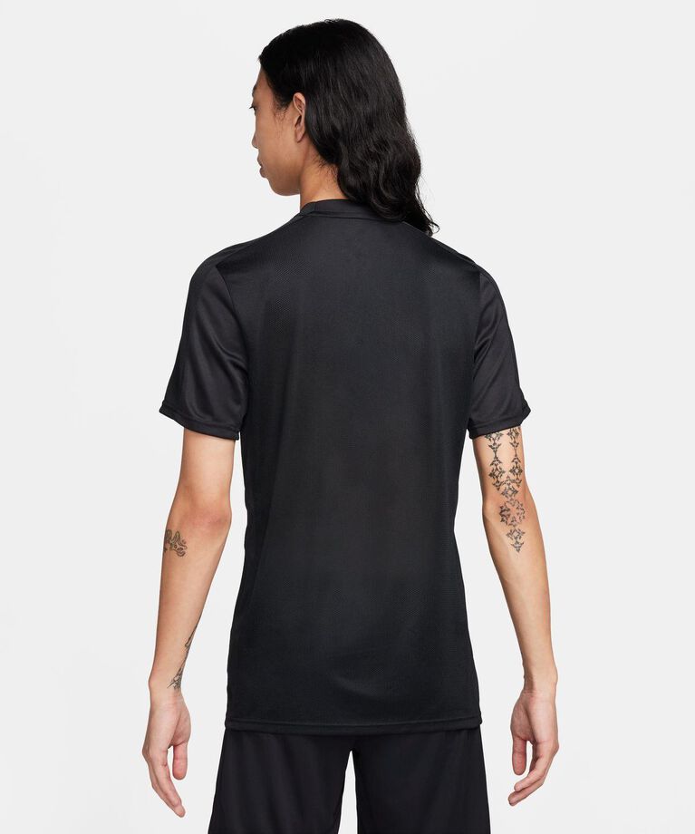 NIKE「【NIKE ｳｪｱ】M ACD23 TOP SS BR」|Tシャツ・カットソー|