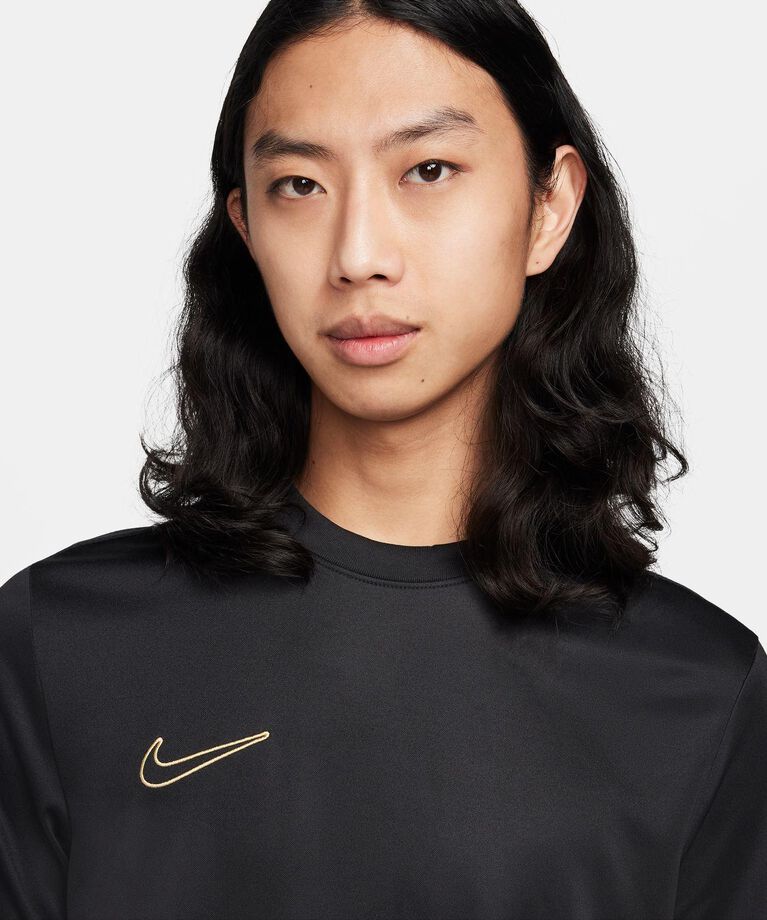 NIKE「【NIKE ｳｪｱ】M ACD23 TOP SS BR」|Tシャツ・カットソー|