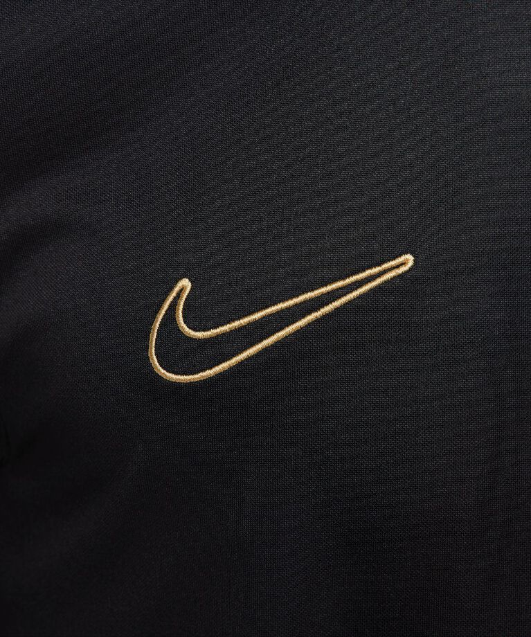 NIKE「【NIKE ｳｪｱ】M ACD23 TOP SS BR」|Tシャツ・カットソー|