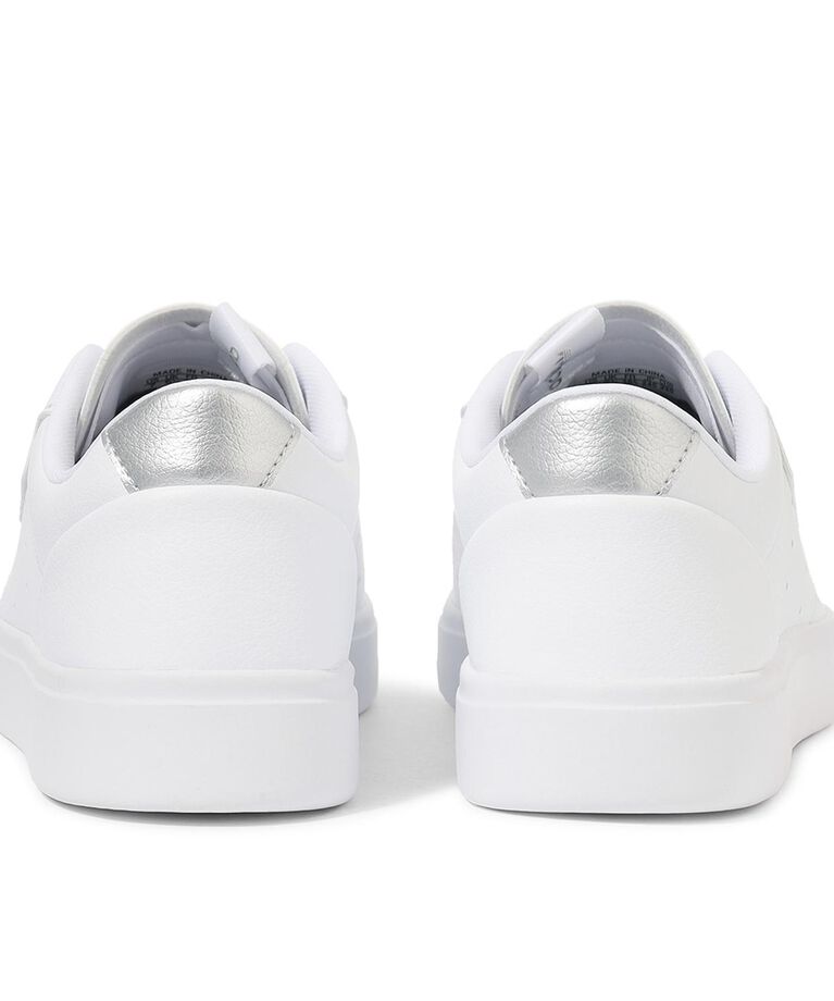 adidas「【ADIDAS】adidas SLEEK W」|スニーカー|