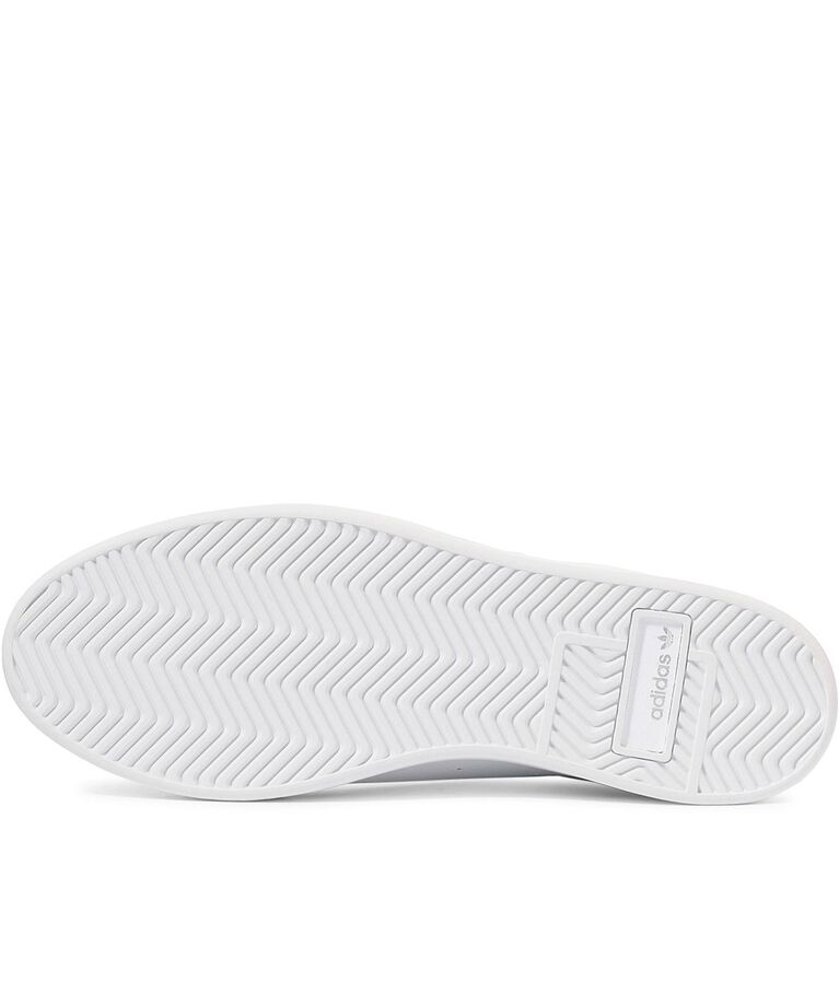 adidas「【ADIDAS】adidas SLEEK W」|スニーカー|