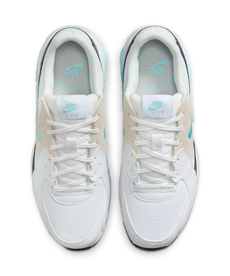 NIKE「【NIKE】W AIRMAX EXCEE」|スニーカー|