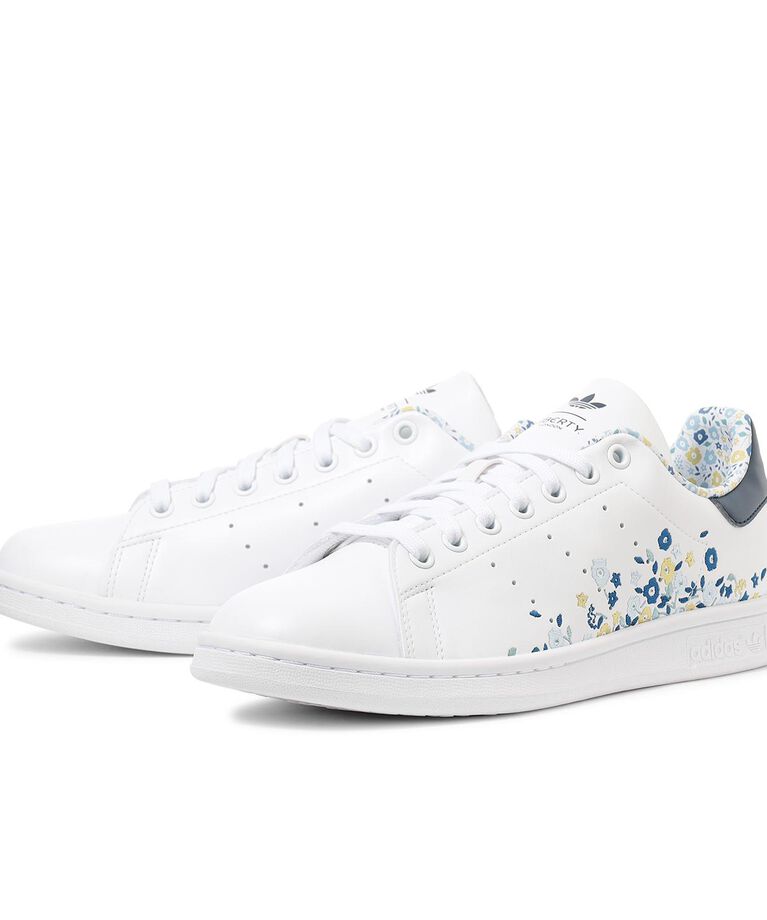 adidas「【ADIDAS】STAN SMITH LIBERTY LDN」|スニーカー|