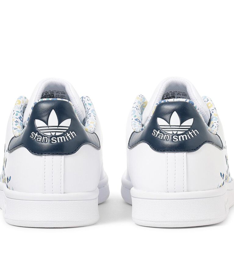 adidas「【ADIDAS】STAN SMITH LIBERTY LDN」|スニーカー|