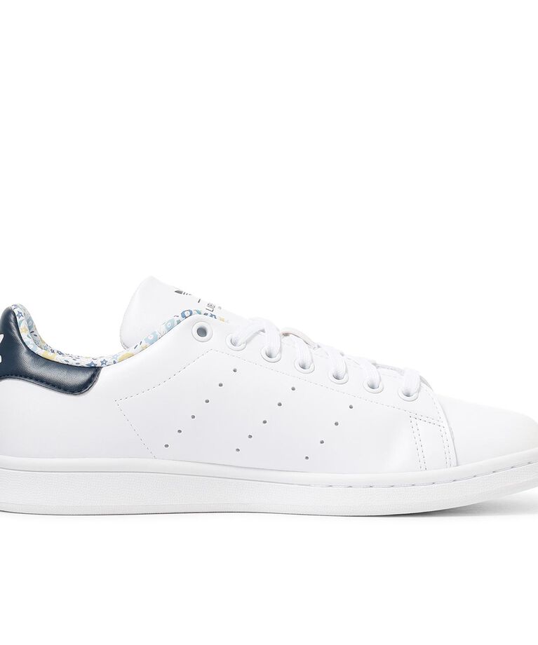 adidas「【ADIDAS】STAN SMITH LIBERTY LDN」|スニーカー|