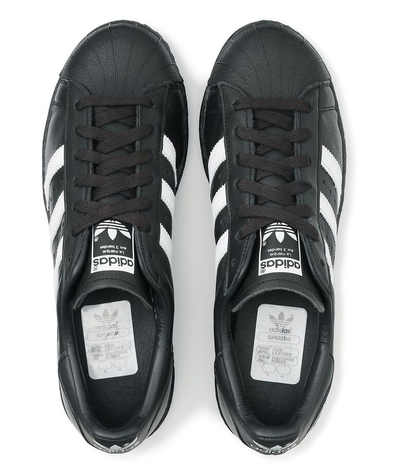 adidas「【ADIDAS】SUPERSTAR 82」|スニーカー|