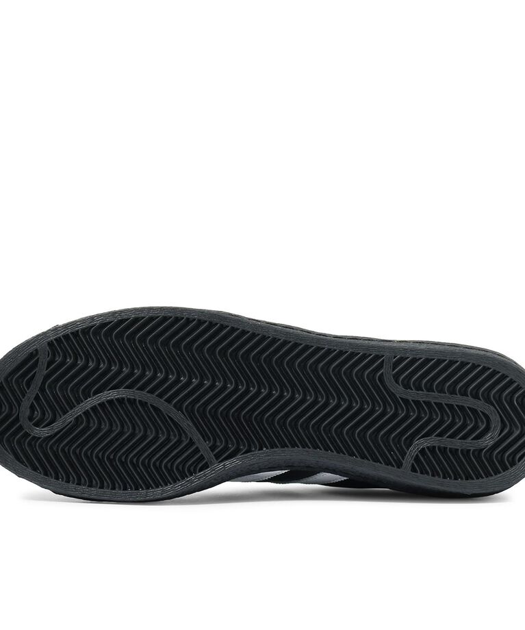 adidas「【ADIDAS】SUPERSTAR 82」|スニーカー|