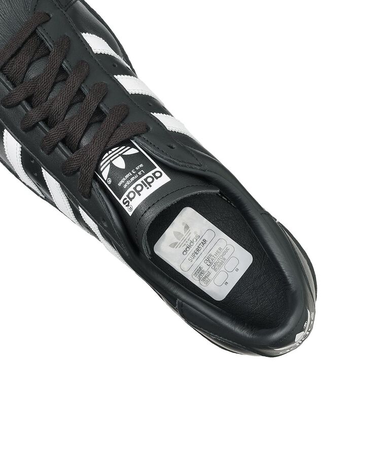 adidas「【ADIDAS】SUPERSTAR 82」|スニーカー|