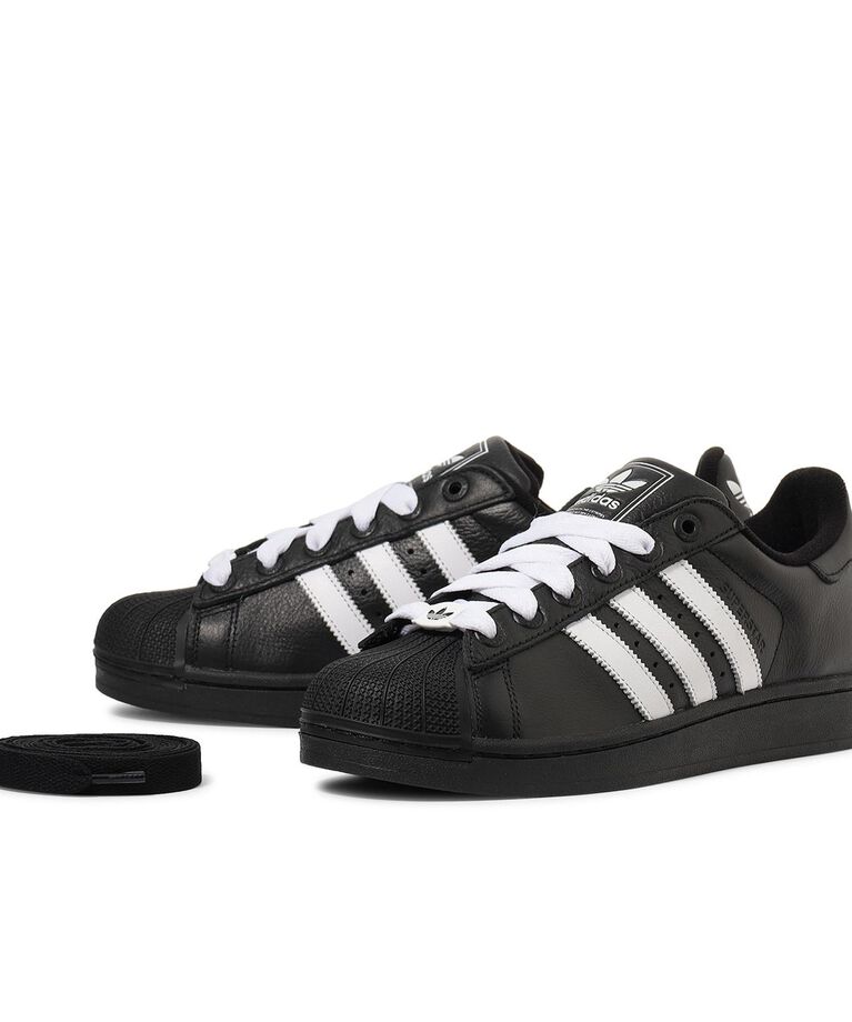 adidas「【ADIDAS】SUPERSTAR II」|スニーカー|