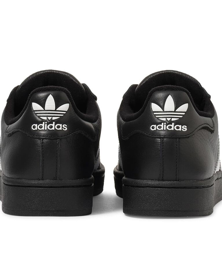 adidas「【ADIDAS】SUPERSTAR II」|スニーカー|