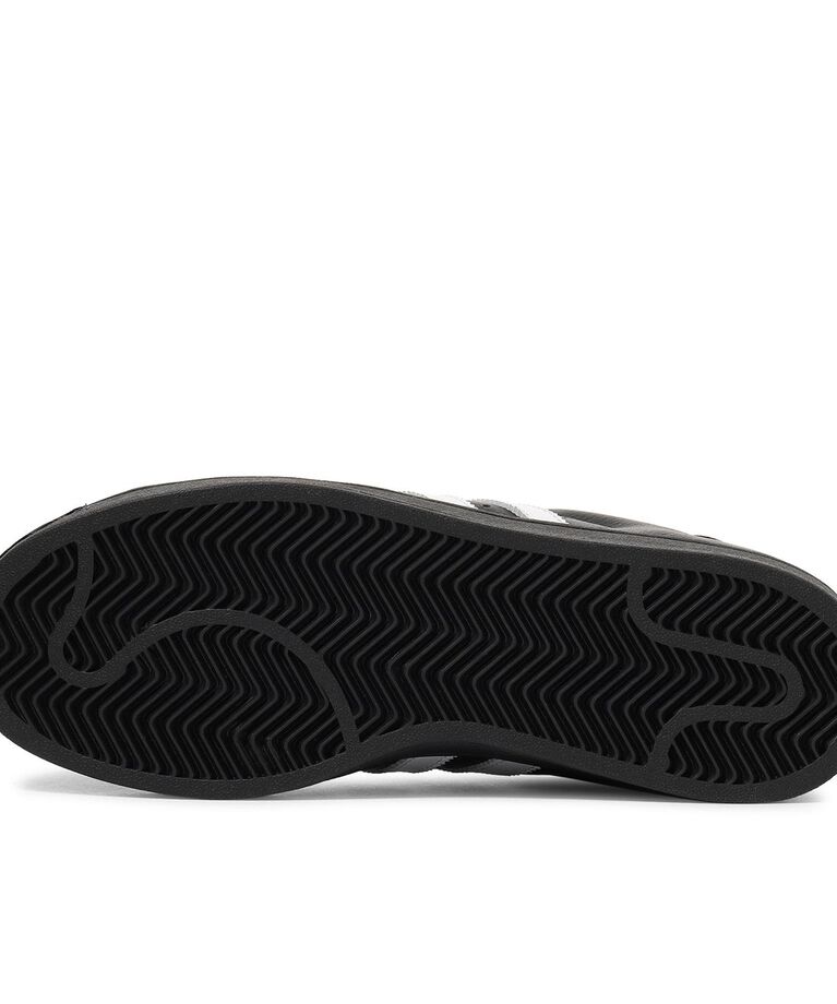 adidas「【ADIDAS】SUPERSTAR II」|スニーカー|