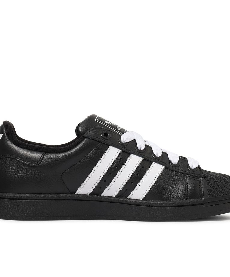 adidas「【ADIDAS】SUPERSTAR II」|スニーカー|