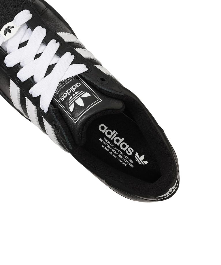 adidas「【ADIDAS】SUPERSTAR II」|スニーカー|
