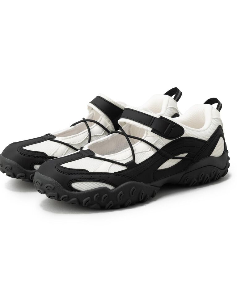 FILA「【FILA】FILA ECHAPPE VC v2」|スニーカー|